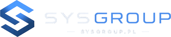 SysGroup